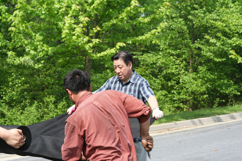 050308-clean (34).jpg